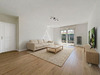 Ma-Cabane - Vente Maison GRATENTOUR, 78 m²