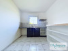 Ma-Cabane - Vente Maison GRATENTOUR, 78 m²