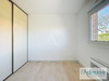 Ma-Cabane - Vente Maison GRATENTOUR, 78 m²