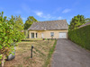 Ma-Cabane - Vente Maison GRATIBUS, 162 m²