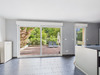 Ma-Cabane - Vente Maison GRATIBUS, 162 m²