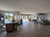 Ma-Cabane - Vente Maison GRATOT, 147 m²