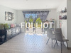 Ma-Cabane - Vente Maison GRATOT, 147 m²