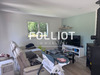 Ma-Cabane - Vente Maison GRATOT, 147 m²