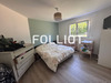 Ma-Cabane - Vente Maison GRATOT, 147 m²
