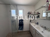 Ma-Cabane - Vente Maison GRATOT, 147 m²