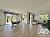 Ma-Cabane - Vente Maison Gratot, 148 m²