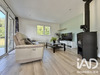 Ma-Cabane - Vente Maison Gratot, 148 m²