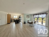 Ma-Cabane - Vente Maison Gratot, 148 m²
