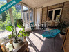 Ma-Cabane - Vente Maison Grattepanche, 106 m²