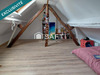Ma-Cabane - Vente Maison Grattepanche, 106 m²