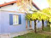 Ma-Cabane - Vente Maison GRAULHET, 104 m²