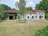 Ma-Cabane - Vente Maison Graulhet, 295 m²