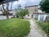 Ma-Cabane - Vente Maison Graulhet, 180 m²