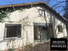 Ma-Cabane - Vente Maison Graulhet, 85 m²
