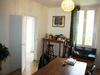Ma-Cabane - Vente Maison Graulhet, 98 m²