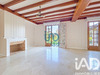 Ma-Cabane - Vente Maison Graulhet, 115 m²