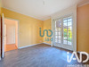 Ma-Cabane - Vente Maison Graulhet, 115 m²