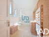 Ma-Cabane - Vente Maison Graulhet, 115 m²