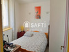 Ma-Cabane - Vente Maison Graulhet, 82 m²
