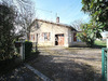 Ma-Cabane - Vente Maison Graulhet, 115 m²