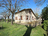 Ma-Cabane - Vente Maison Graulhet, 115 m²