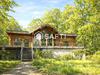 Ma-Cabane - Vente Maison Graulhet, 330 m²
