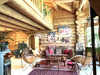 Ma-Cabane - Vente Maison Graulhet, 330 m²