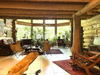 Ma-Cabane - Vente Maison Graulhet, 330 m²