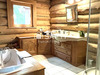 Ma-Cabane - Vente Maison Graulhet, 330 m²