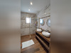 Ma-Cabane - Vente Maison Graulhet, 97 m²
