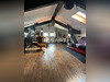 Ma-Cabane - Vente Maison Graulhet, 195 m²