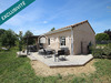 Ma-Cabane - Vente Maison Graulhet, 79 m²