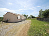Ma-Cabane - Vente Maison Graulhet, 79 m²