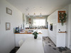 Ma-Cabane - Vente Maison Graulhet, 79 m²