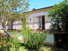 Ma-Cabane - Vente Maison Graulhet, 136 m²