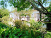 Ma-Cabane - Vente Maison Graulhet, 136 m²