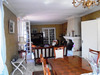 Ma-Cabane - Vente Maison Graulhet, 136 m²