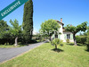 Ma-Cabane - Vente Maison Graulhet, 128 m²