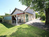 Ma-Cabane - Vente Maison Graulhet, 128 m²