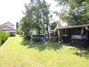 Ma-Cabane - Vente Maison Graulhet, 128 m²
