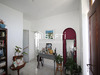 Ma-Cabane - Vente Maison Graulhet, 128 m²