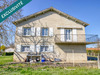 Ma-Cabane - Vente Maison Graulhet, 120 m²