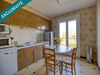 Ma-Cabane - Vente Maison Graulhet, 120 m²