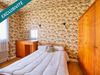 Ma-Cabane - Vente Maison Graulhet, 120 m²
