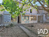 Ma-Cabane - Vente Maison Graulhet, 143 m²