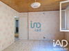 Ma-Cabane - Vente Maison Graulhet, 143 m²