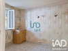 Ma-Cabane - Vente Maison Graulhet, 143 m²