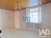 Ma-Cabane - Vente Maison Graulhet, 143 m²