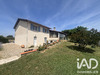 Ma-Cabane - Vente Maison Graulhet, 104 m²